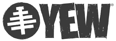 Yew Clothing promo codes
